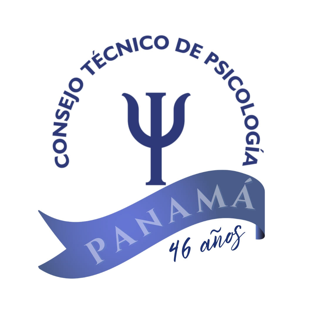 Consejo de Psicologia